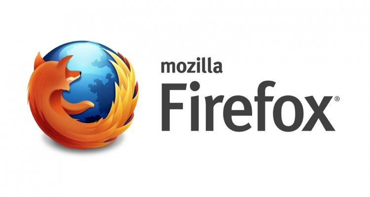 firefox download for mac older version